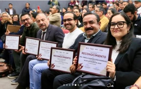 Imagen 2