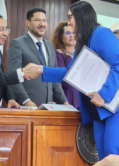 Imagen 2