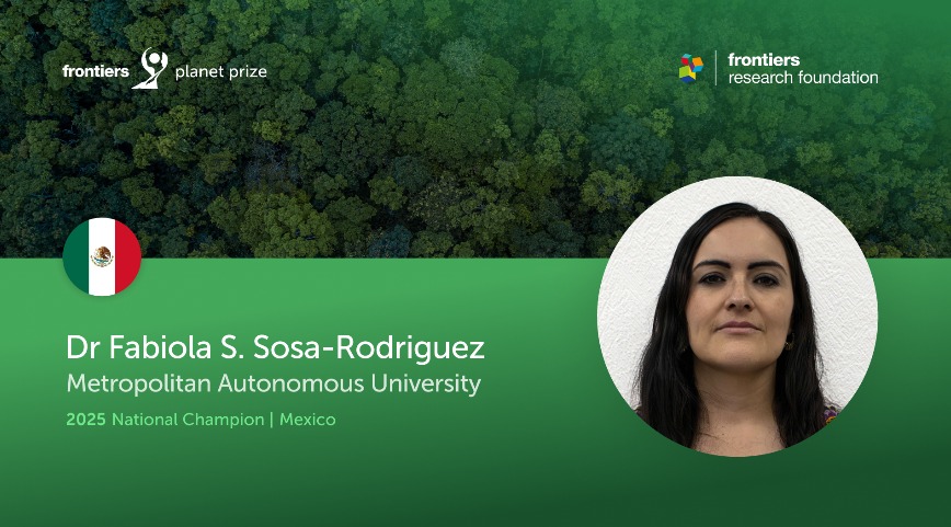 Banner de Dr Fabiola Sosa-Rodriguez