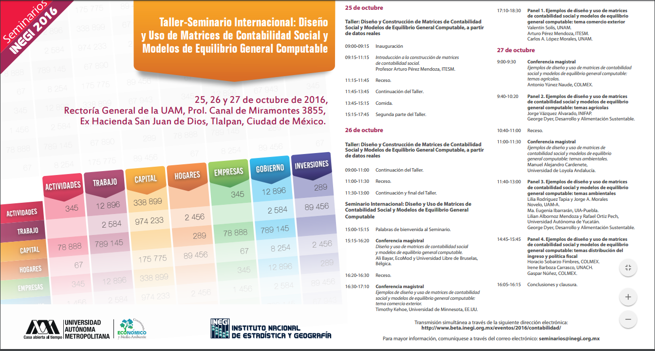 seminarioTaller